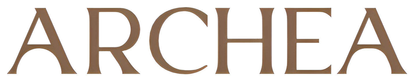 Archea